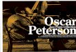 33844541 songbook-oscar-peterson-jazz-piano-collection