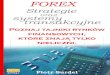 Forex 3 Strategie I Systemy Transakcyjne