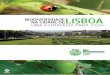 Biodiversidade na Cidade de Lisboa. Uma Estratégia para 2020