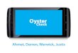 Oyster check final