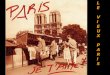 16-Le Vieux Paris Piaf