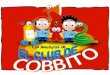 Cobbito (Comic 1)