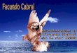 Facundo Cabral - Una filosofia de la vida