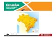 Conexoes - Estudos de Geografia Geral e do Brasil - vol2 - slides complementares - planejamento interativo