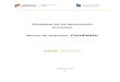 Manual de utilizador_sigrhe_aec_v0 1_(candidato)_03-02-2011 (2)(revisto)