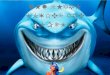 Why shark movies are popular