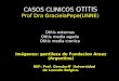 15.casos clinicos otitis