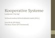 Top Jog - Kooperative Systeme