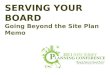 Site Plan Review