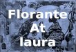 Florante at Laura Introduction