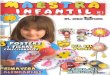 Revista maestra infantil no.1   jpr504