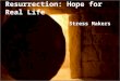 4 4 10 Easter - Resurrection