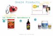 One24 Products