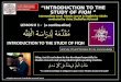 [Slideshare]fiqh course#1b-continue(april2011)