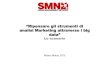 Smn business international_milano_03_13