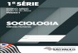 Sociologia 1 s_em_volume_1_(2014)