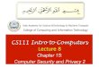 Lect 08 computer security and privacy 2 4 q