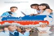 Законопроект "Об образовании в Российской Федерации": Вопросы и ответы