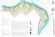 Intervención Entorno del Rio Ozama para Diseño 7