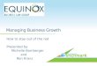 Equinox law group   growth presentation