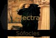 Electra (sofocles)