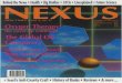 Nexus   0217 - new times magazine