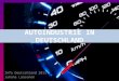 Autoindustrie in deutschland 1.6