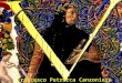 Francesco Petrarca Canzoniere