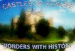 歐洲城堡 Castles of europe