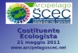 Roma costituente-ecologista05-2011