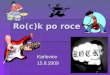 Rock Po Roce