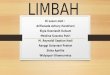 LIMBAH (BIOLOGI SMK XI)