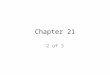 Minna no Nihongo - Chapter 21 Vocabulary 2 of 3
