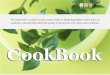 Cookbook#8 Integrated Marketing for Ayurveda products & brands