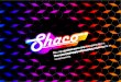 Shaco   Face+учебные заведения
