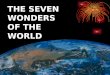 7 Wonders World 2