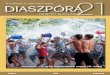 Diaszpora21 2013 julius magyarul