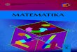 E-book matematika guru kls X