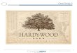 Hardywood craft brewery video roi case study 1