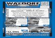 Waldorf Ford advertising catalog