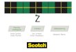 Scotch pdf