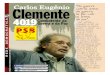 Carlos Eugênio Clemente 4019