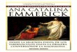 Visiones y Revelaciones de Ana Catalina Emmerich - Tomo 6: Desde la Segunda Fiesta de los Tabernáculos hasta la Primera Conversión de la Magdalena