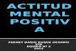 Actitud mental positiva 3