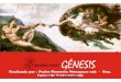 23 genesis 16,1   16