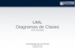Clase 12a uml_clases