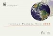 Texto 2: Informe Planeto Vivo 2012