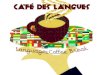 Café des langues - Languages Coffee Break