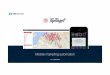 TapCrowd - TapTarget mobile marketing automation platform