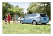 2014 Toyota Prius V Dealer Serving Peoria